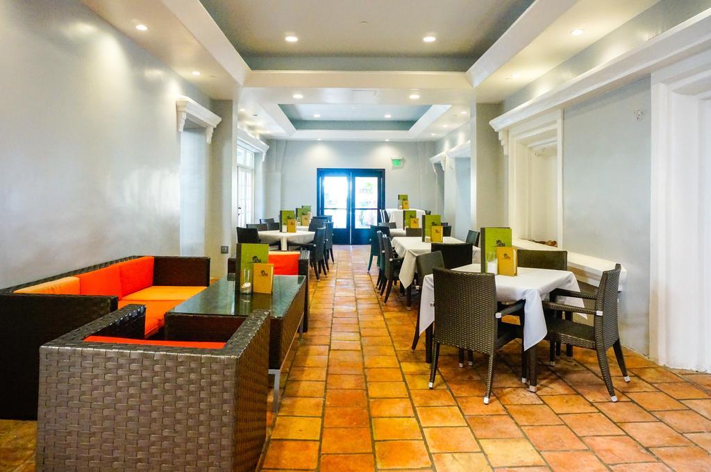 Balboa Inn, On The Beach At Newport Newport Beach Bagian luar foto