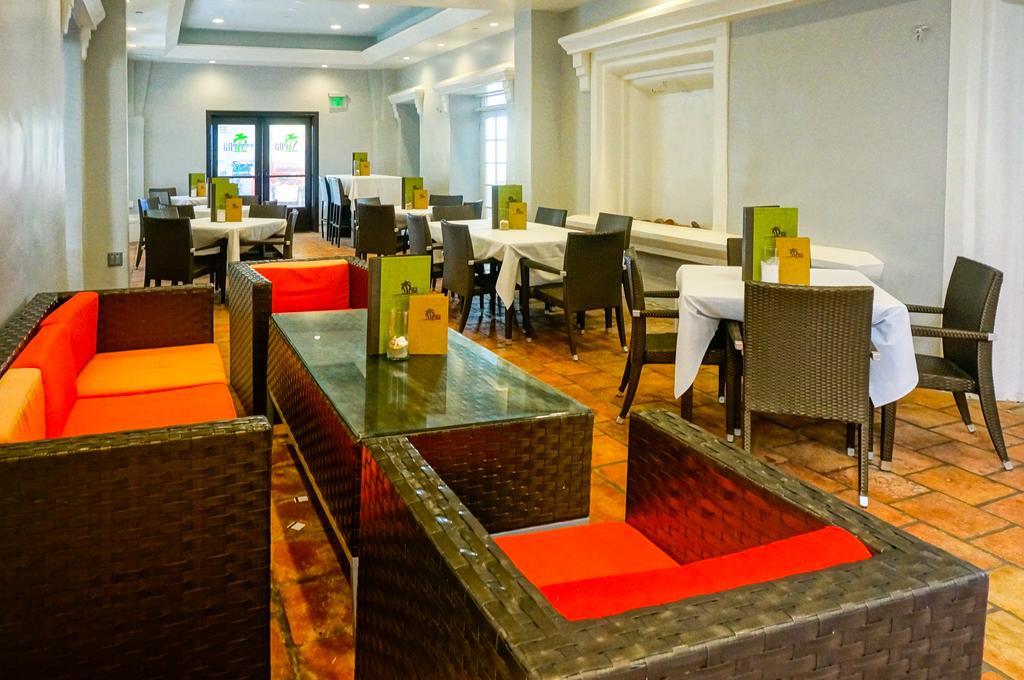 Balboa Inn, On The Beach At Newport Newport Beach Bagian luar foto