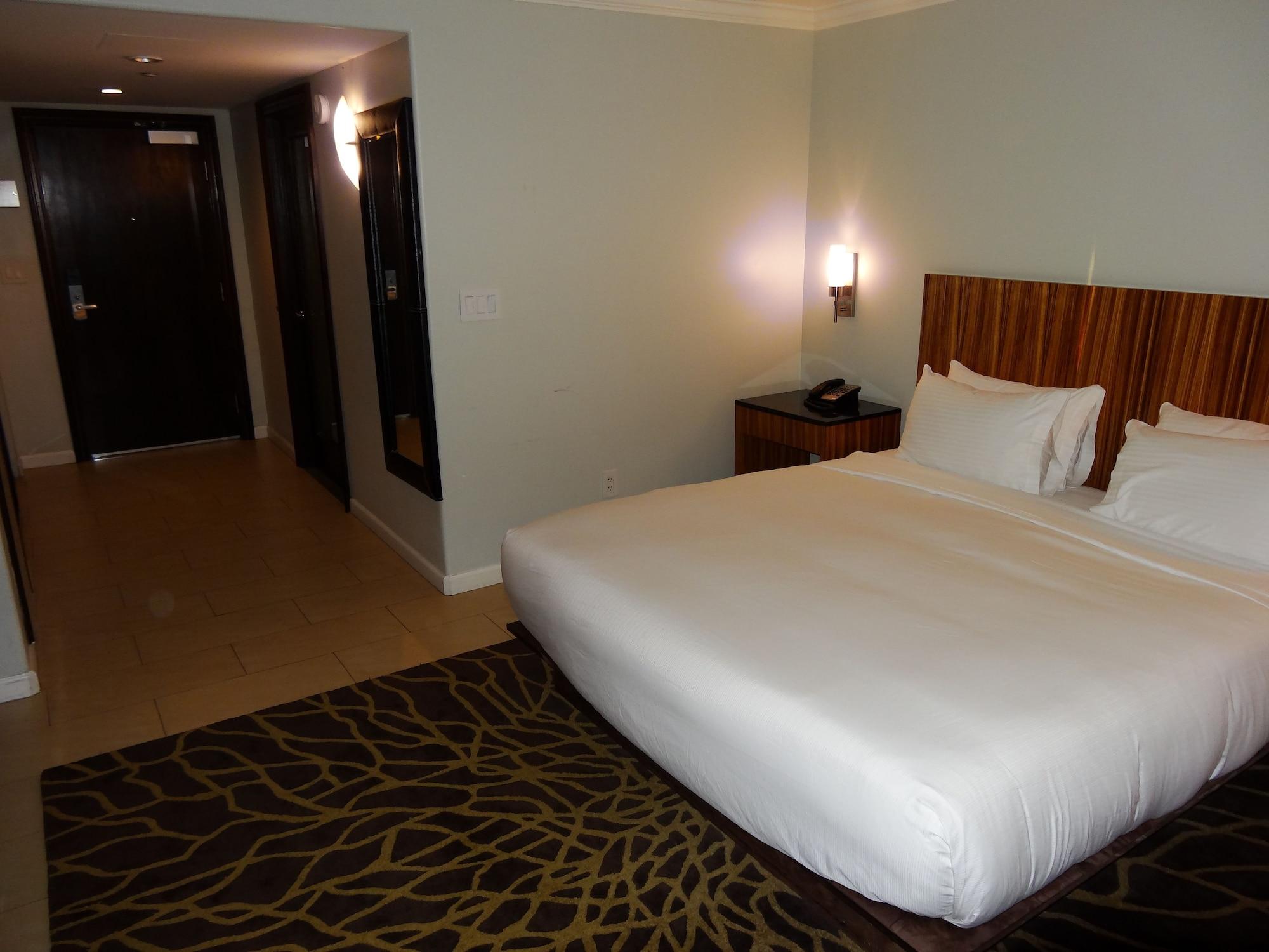 Balboa Inn, On The Beach At Newport Newport Beach Bagian luar foto